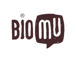 Logo-bio-mu