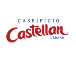 Logo-Caseificio-Castellin