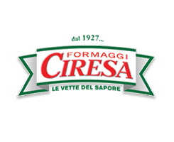 Logo-Ciresa