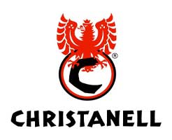 Logo-Christanell